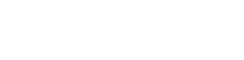 北京杜尔考特科技有限公司